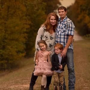 Meet your Posher, Monique